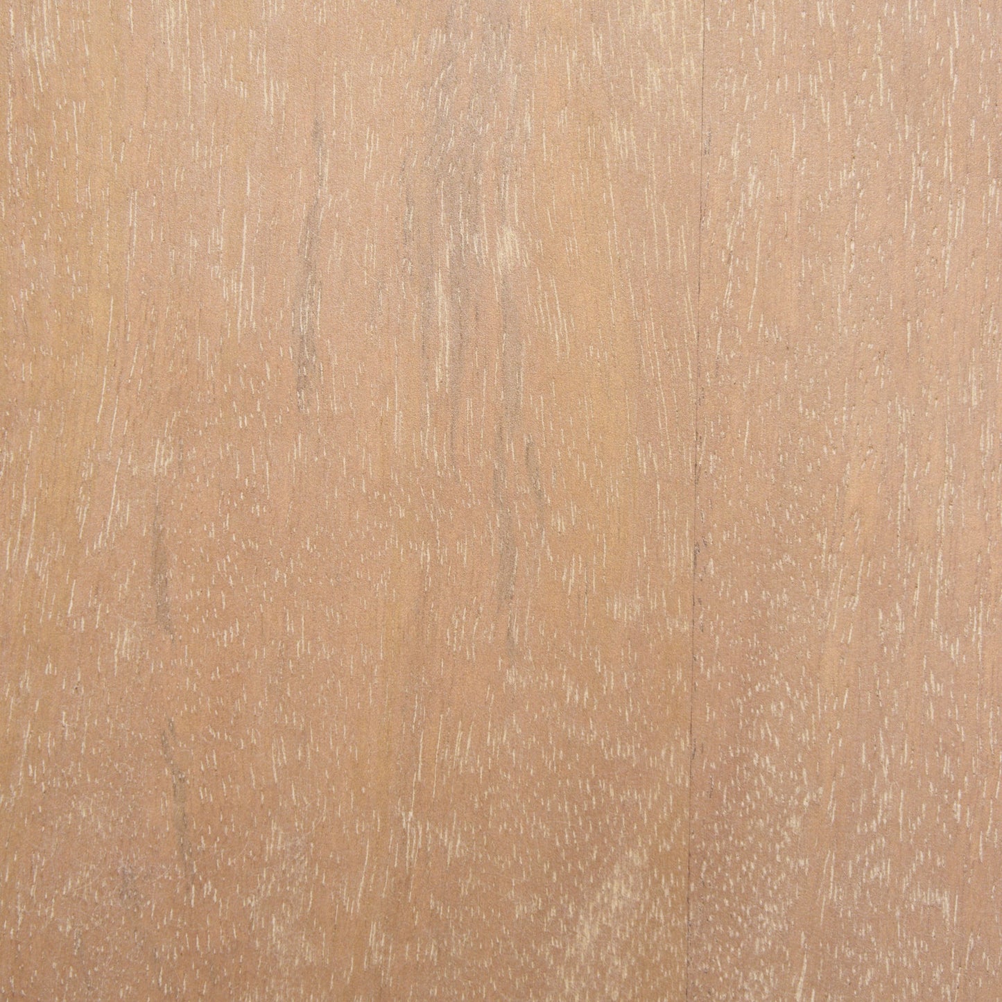 Taniel Wood Stool Mercana Mer 70821 14