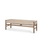 Tadi Bench Mercana Mer 70845 1