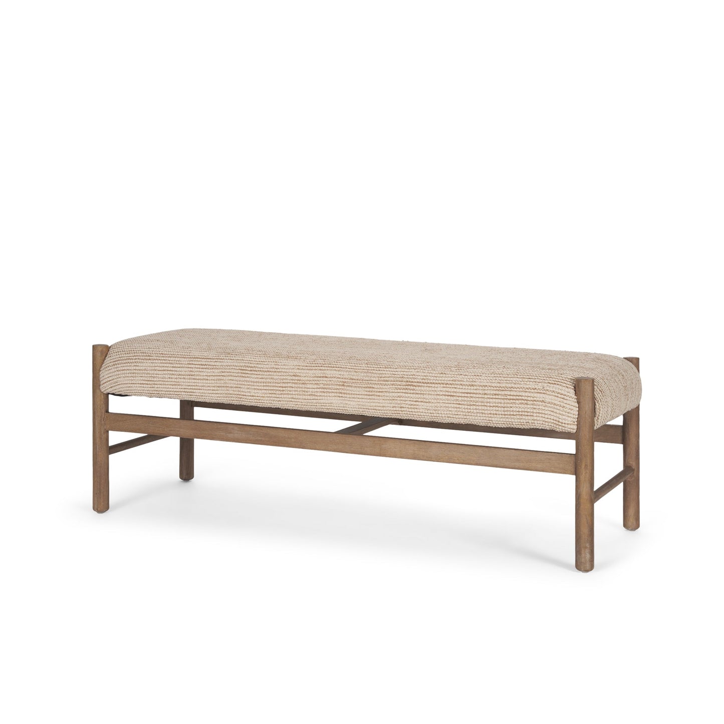 Tadi Bench Mercana Mer 70845 1