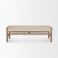Tadi Bench Mercana Mer 70845 2