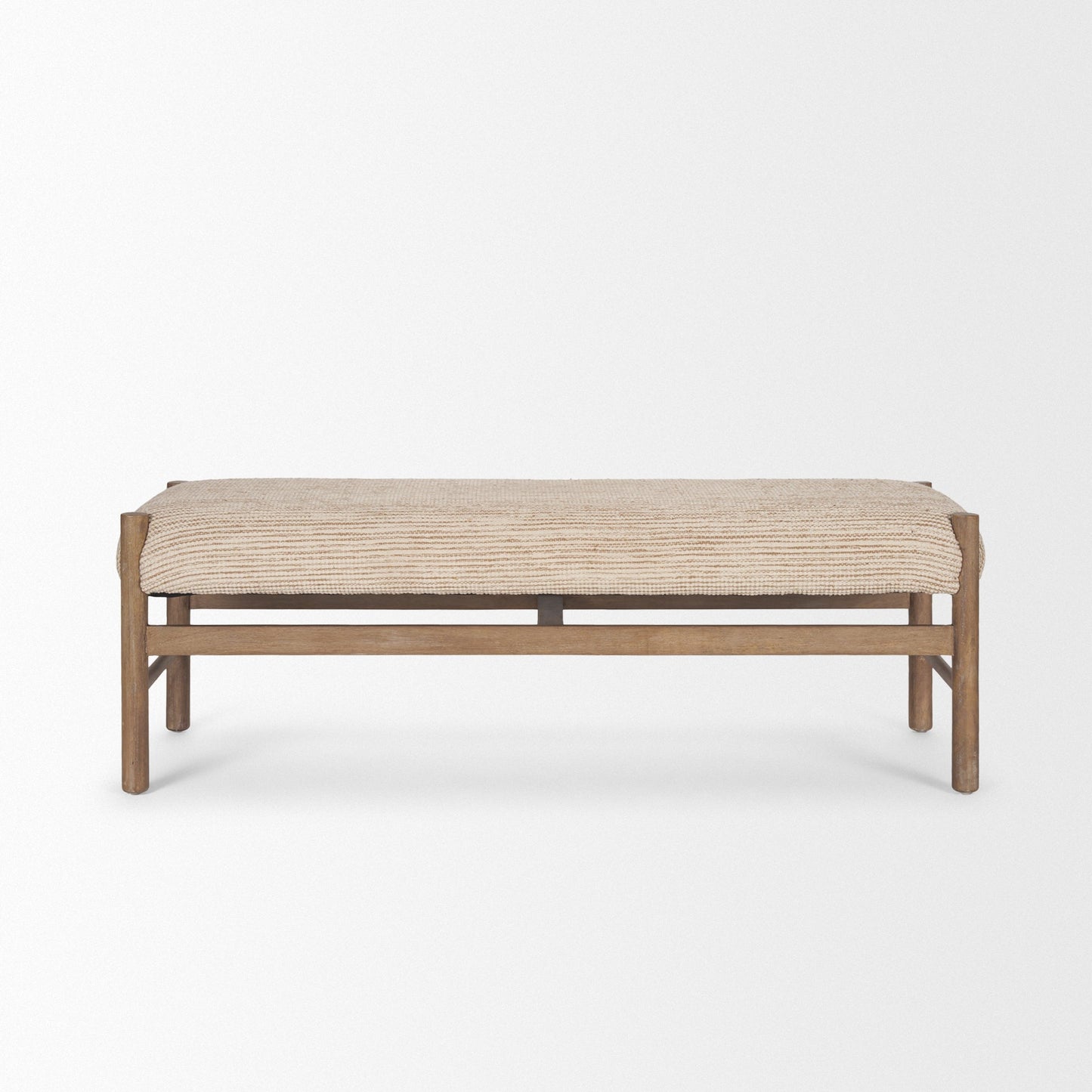 Tadi Bench Mercana Mer 70845 2