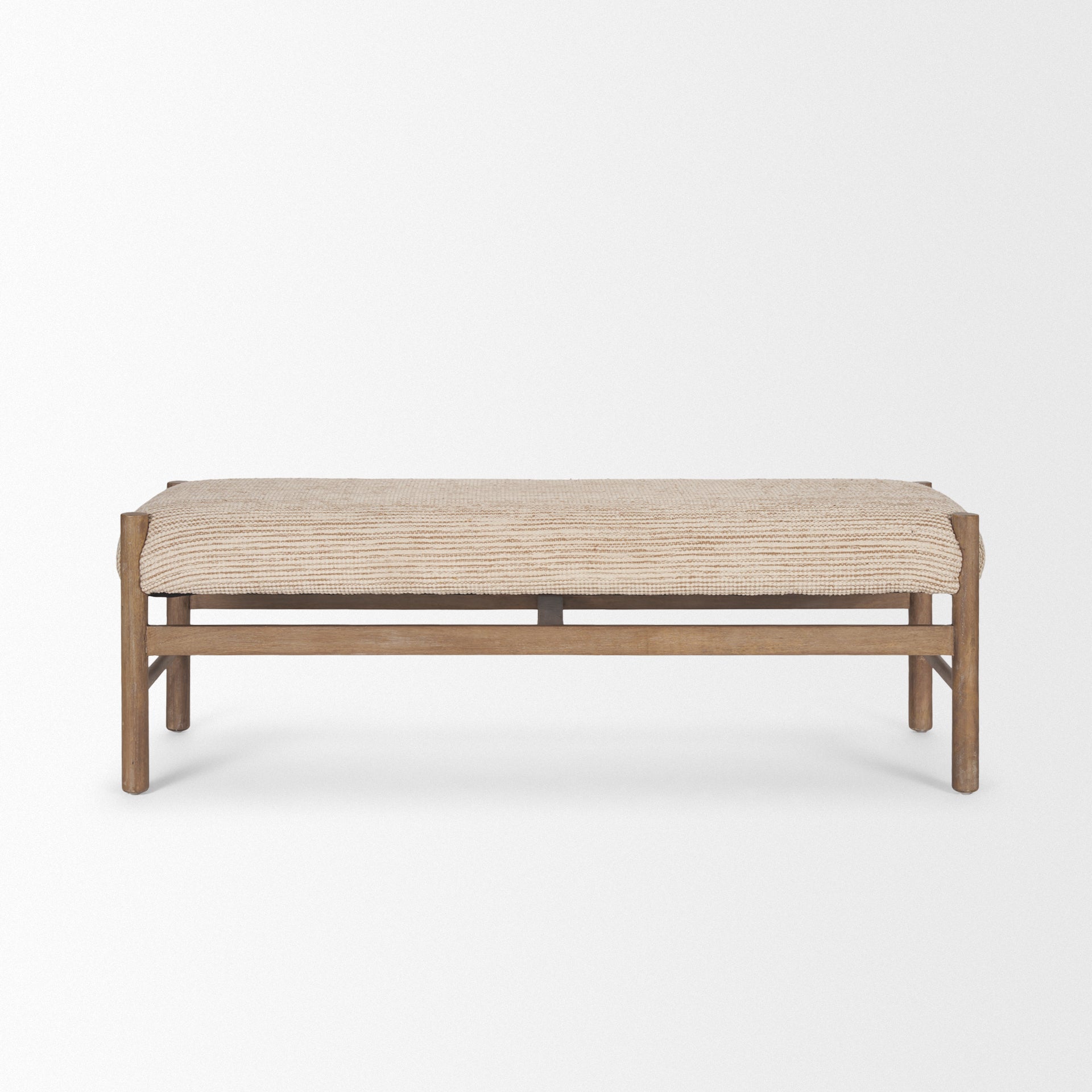 Tadi Bench Mercana Mer 70845 2