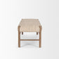 Tadi Bench Mercana Mer 70845 3