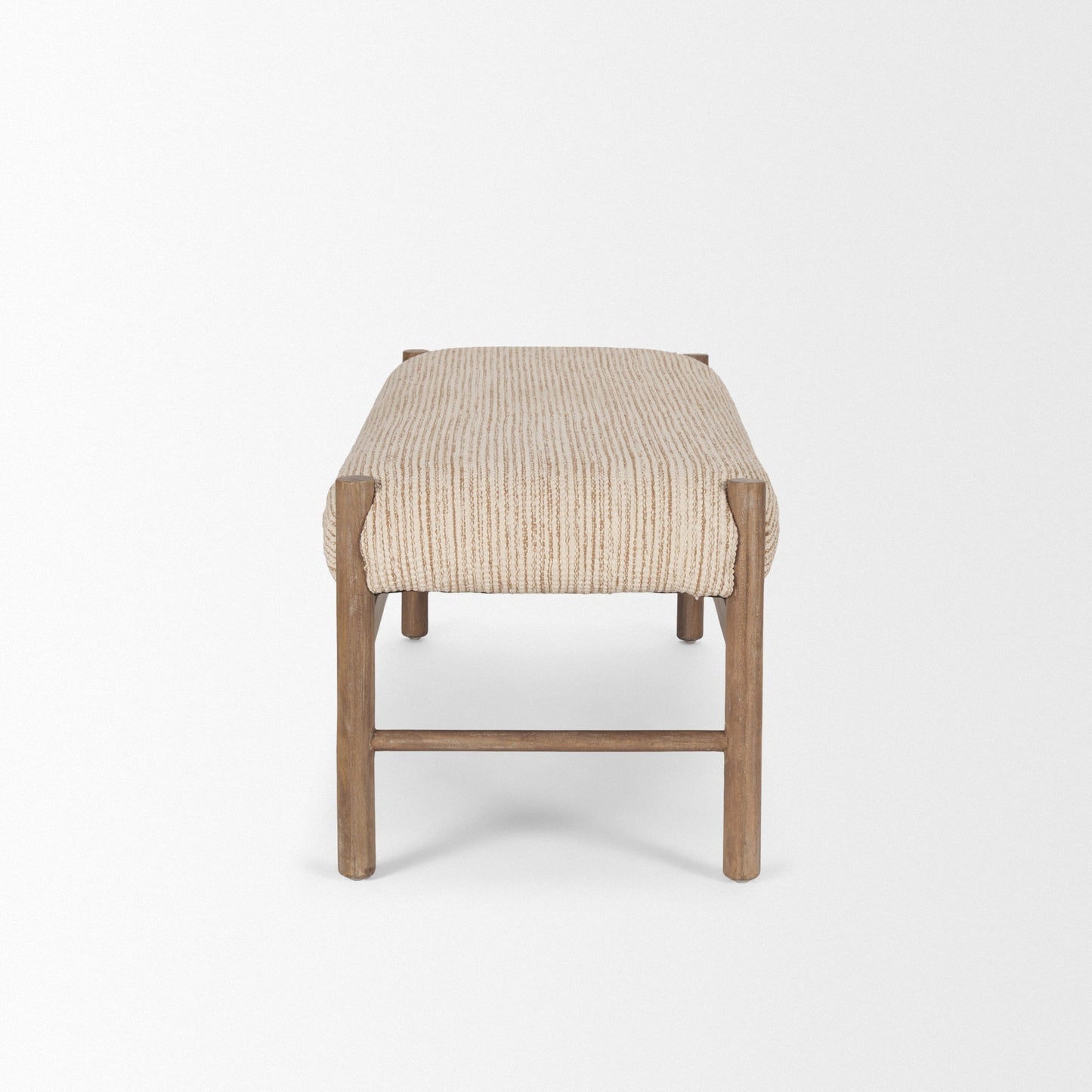 Tadi Bench Mercana Mer 70845 3