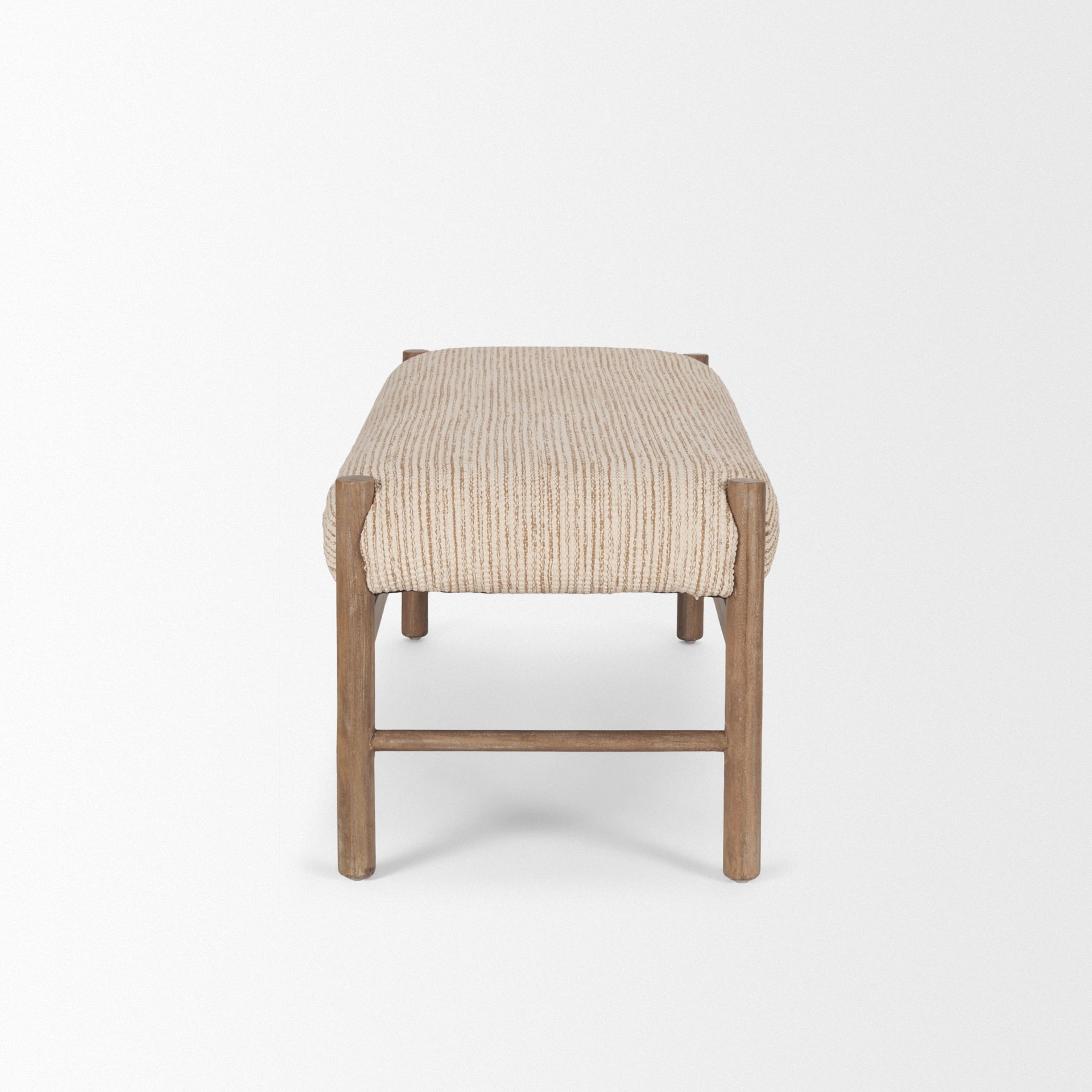 Tadi Bench Mercana Mer 70845 3