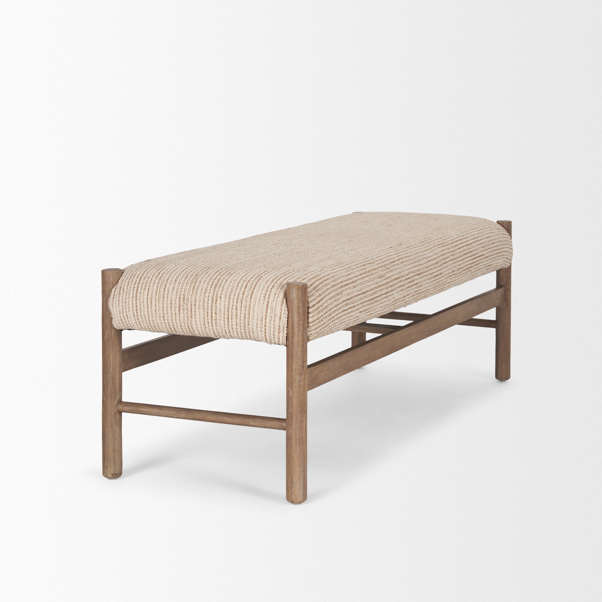 Tadi Bench Mercana Mer 70845 4
