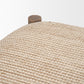 Tadi Bench Mercana Mer 70845 5