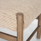 Tadi Bench Mercana Mer 70845 6