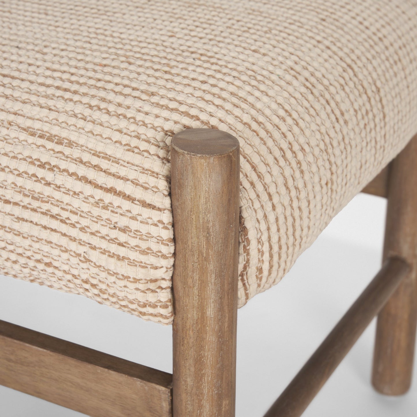 Tadi Bench Mercana Mer 70845 6