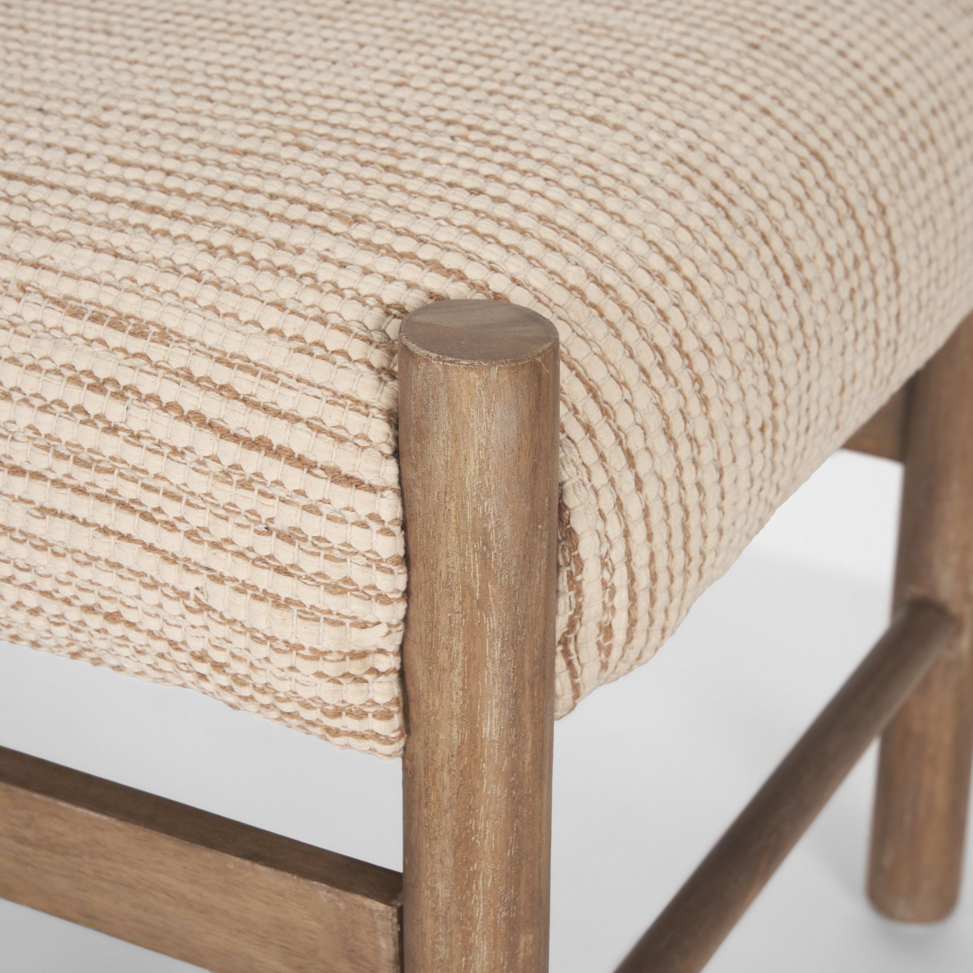 Tadi Bench Mercana Mer 70845 6