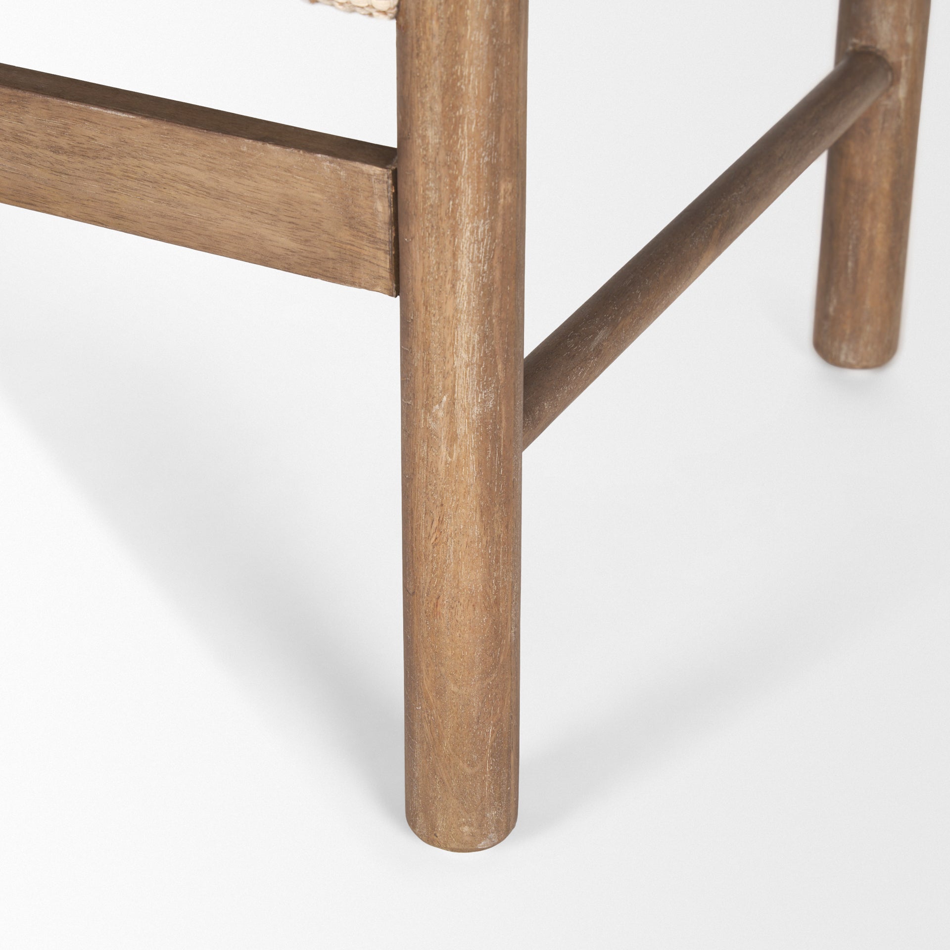 Tadi Bench Mercana Mer 70845 7