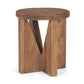 Tahlia Stool Mercana Mer 70887 1