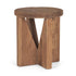 Tahlia Stool Mercana Mer 70887 1