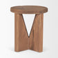Tahlia Stool Mercana Mer 70887 2