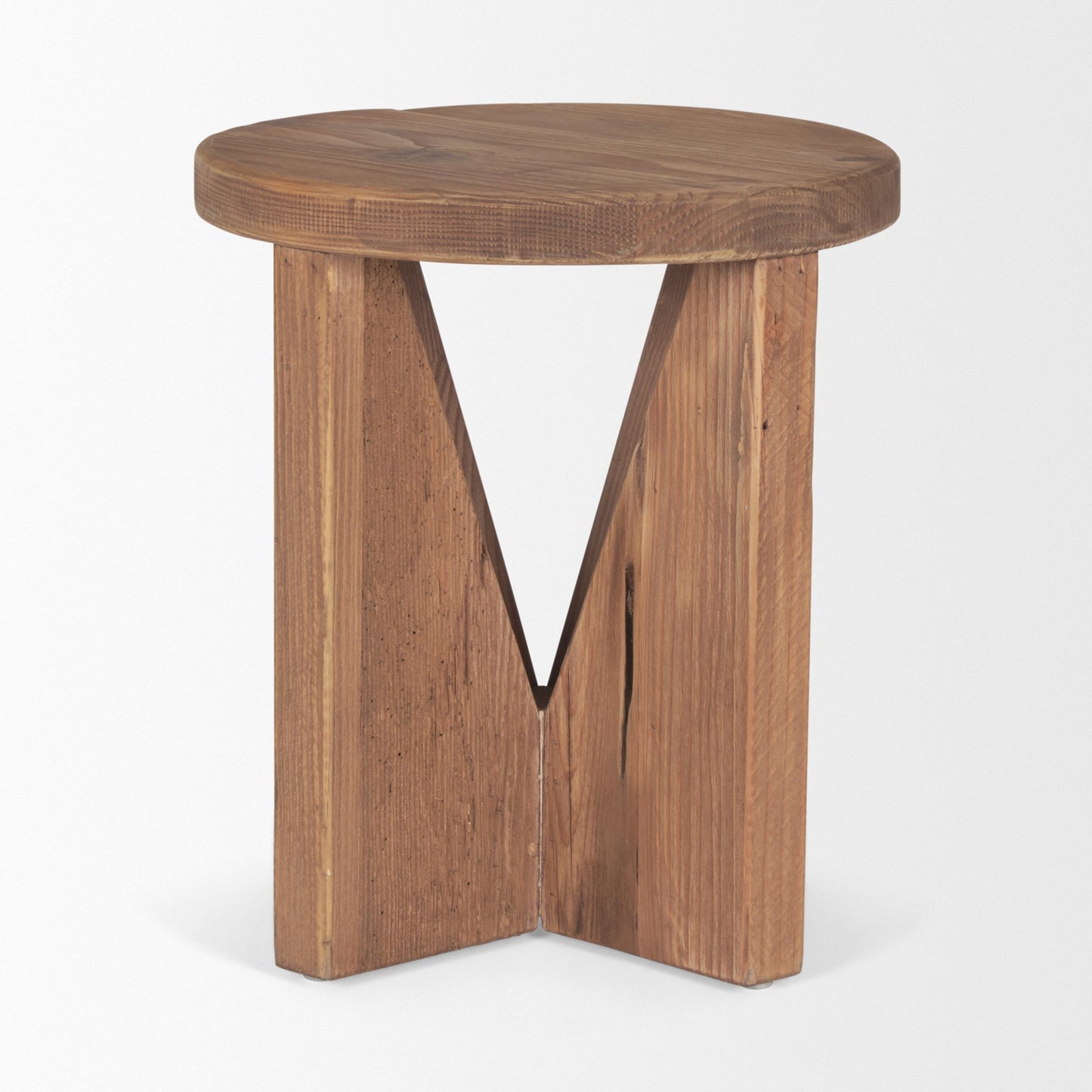 Tahlia Stool Mercana Mer 70887 2
