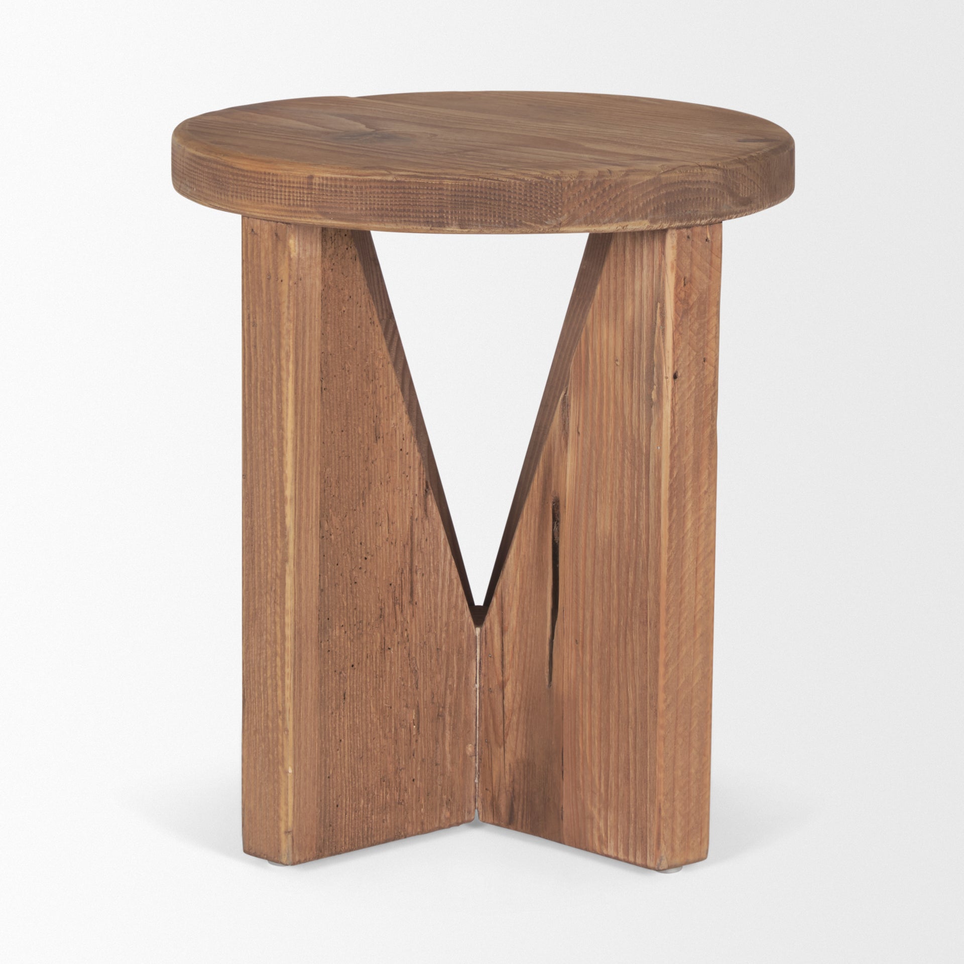 Tahlia Stool Mercana Mer 70887 2