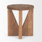 Tahlia Stool Mercana Mer 70887 3