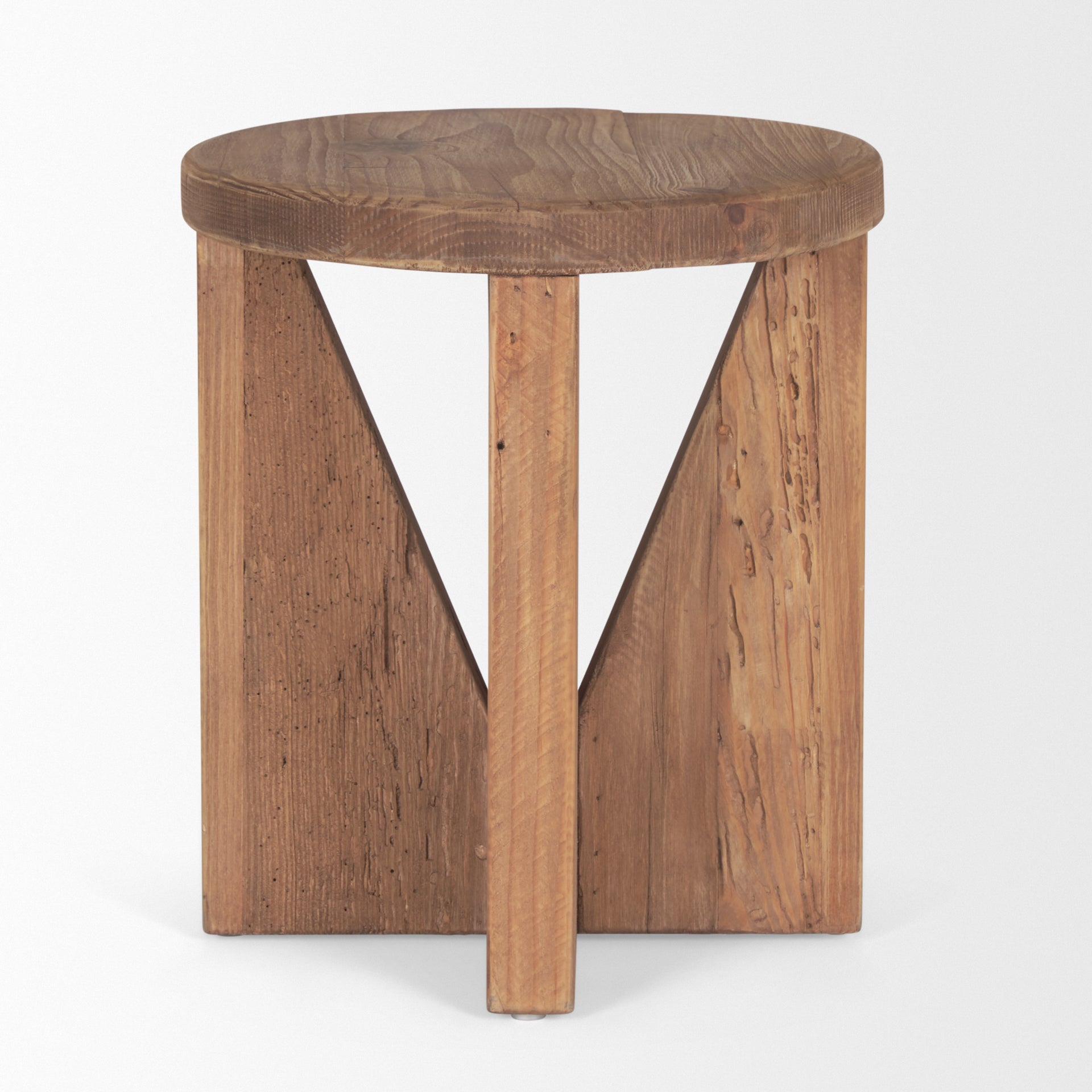 Tahlia Stool Mercana Mer 70887 3