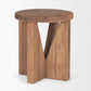 Tahlia Stool Mercana Mer 70887 4