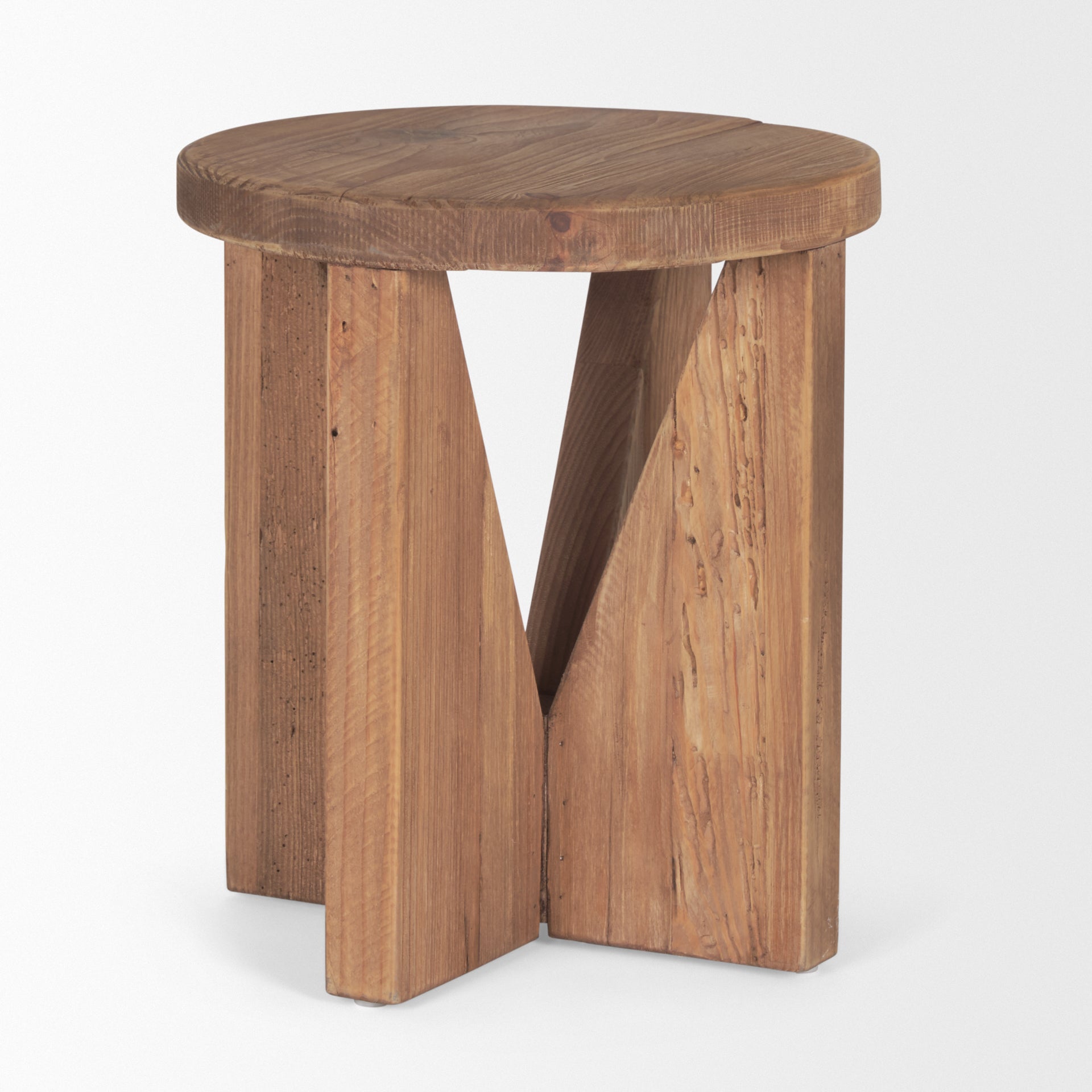 Tahlia Stool Mercana Mer 70887 4