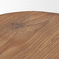 Tahlia Stool Mercana Mer 70887 5