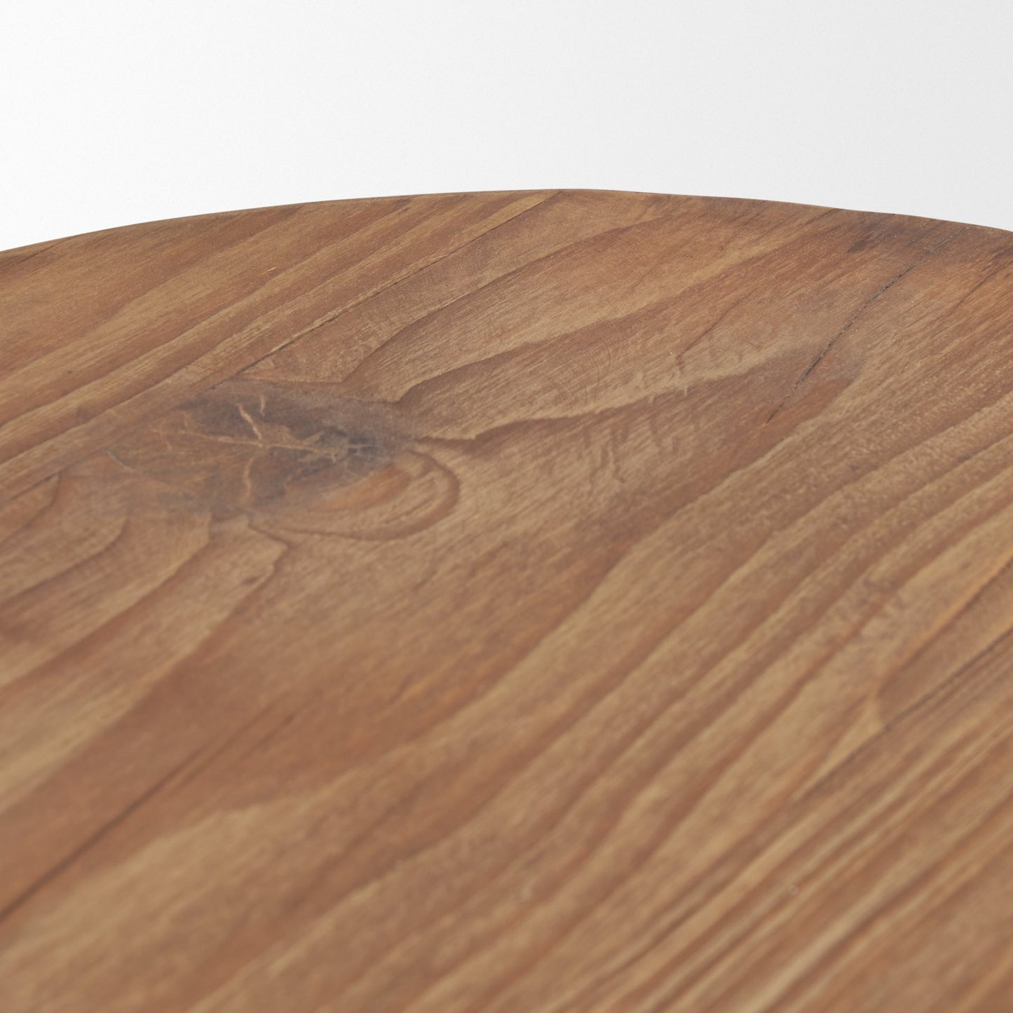 Tahlia Stool Mercana Mer 70887 5