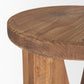 Tahlia Stool Mercana Mer 70887 6