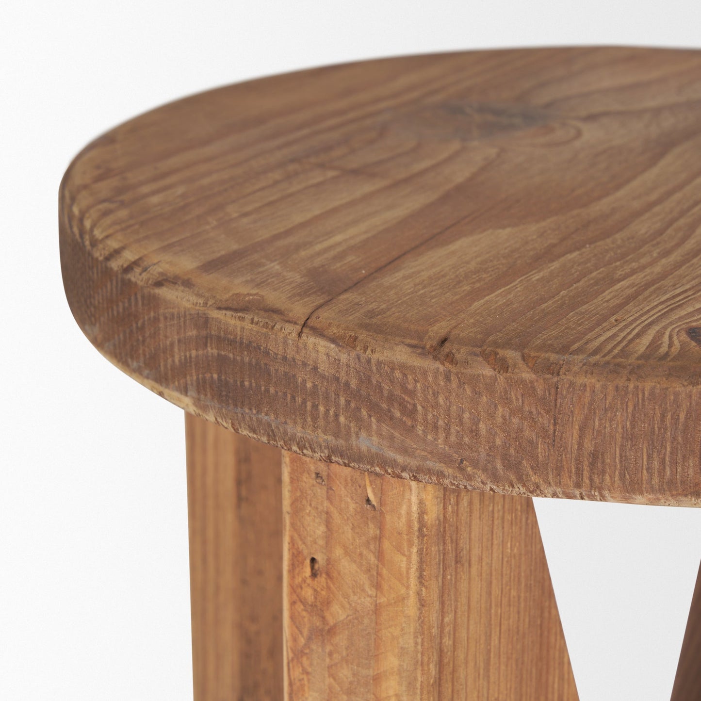Tahlia Stool Mercana Mer 70887 6