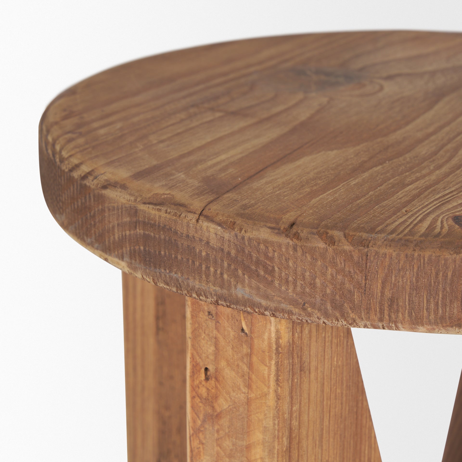 Tahlia Stool Mercana Mer 70887 6
