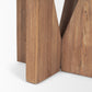 Tahlia Stool Mercana Mer 70887 7