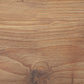 Tahlia Stool Mercana Mer 70887 8