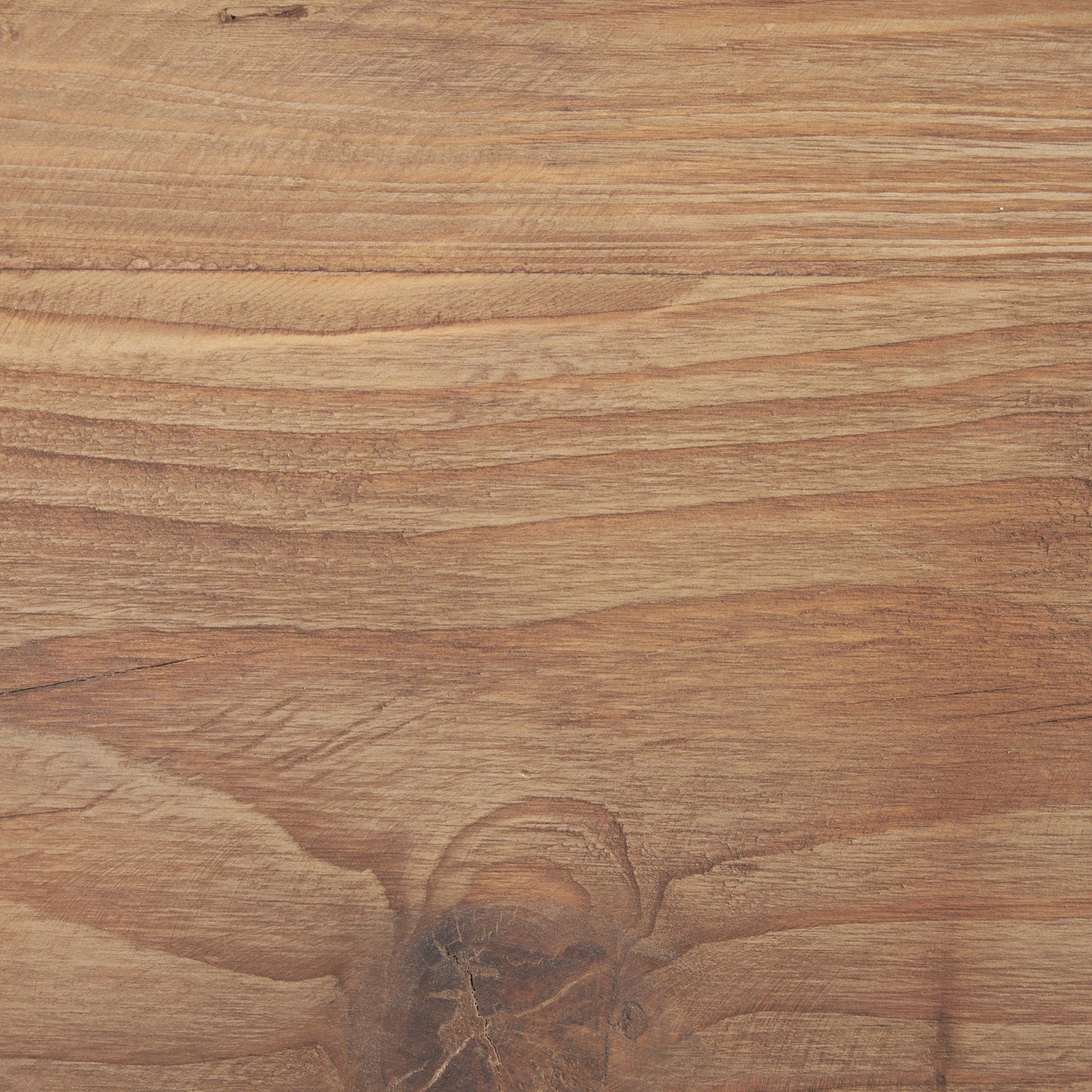 Tahlia Stool Mercana Mer 70887 8