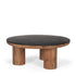 Tuscon Coffee Table Mercana Mer 70888 Ab 1