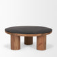 Tuscon Coffee Table Mercana Mer 70888 Ab 2