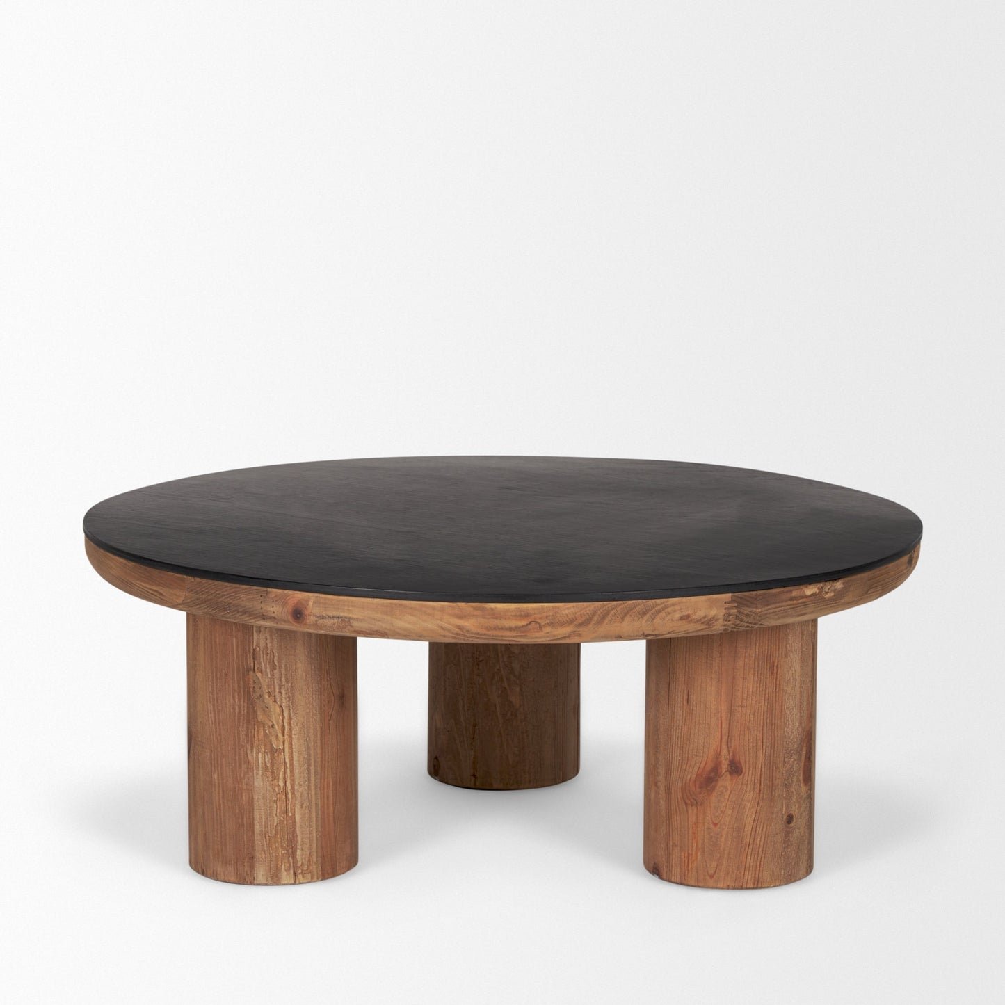 Tuscon Coffee Table Mercana Mer 70888 Ab 2