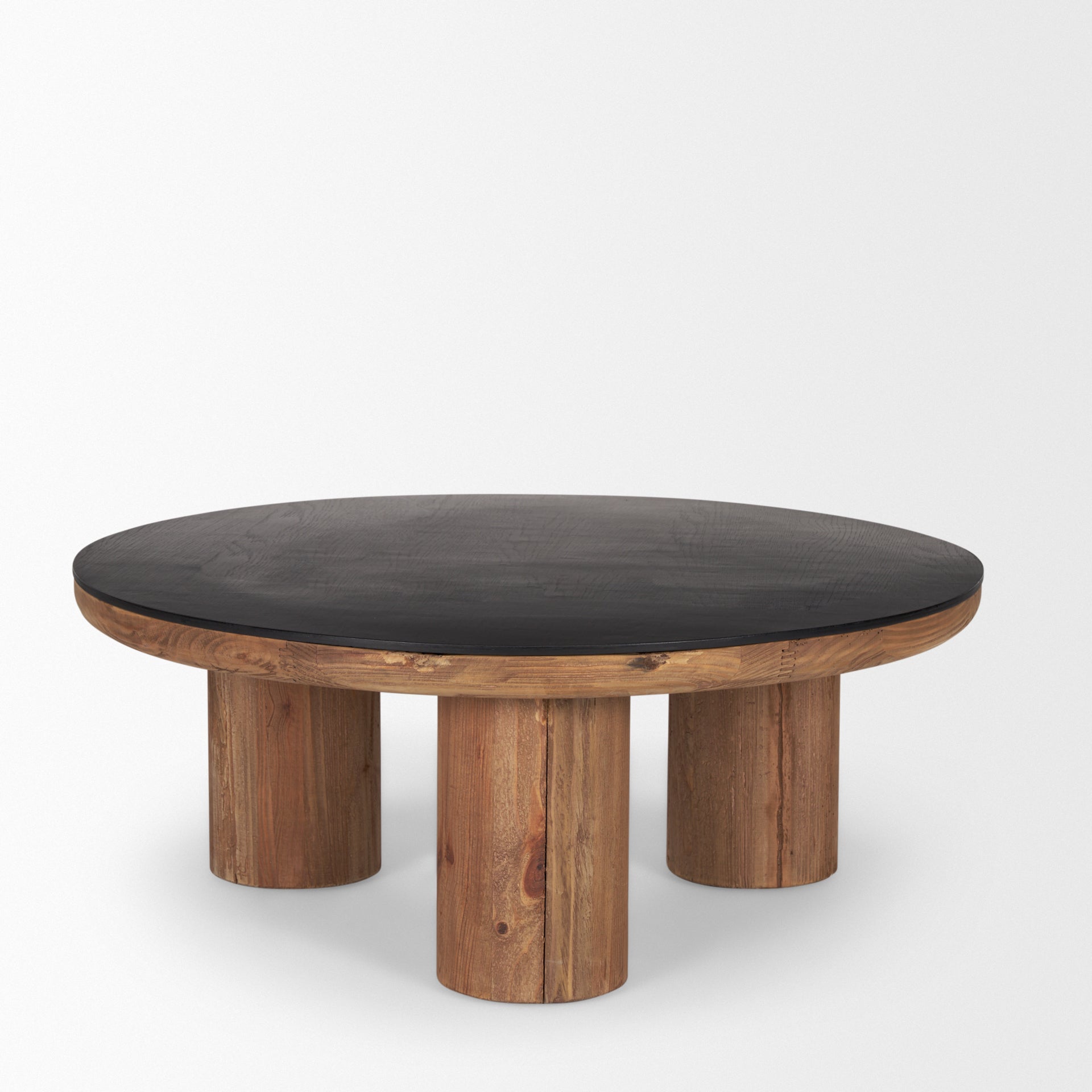 Tuscon Coffee Table Mercana Mer 70888 Ab 3