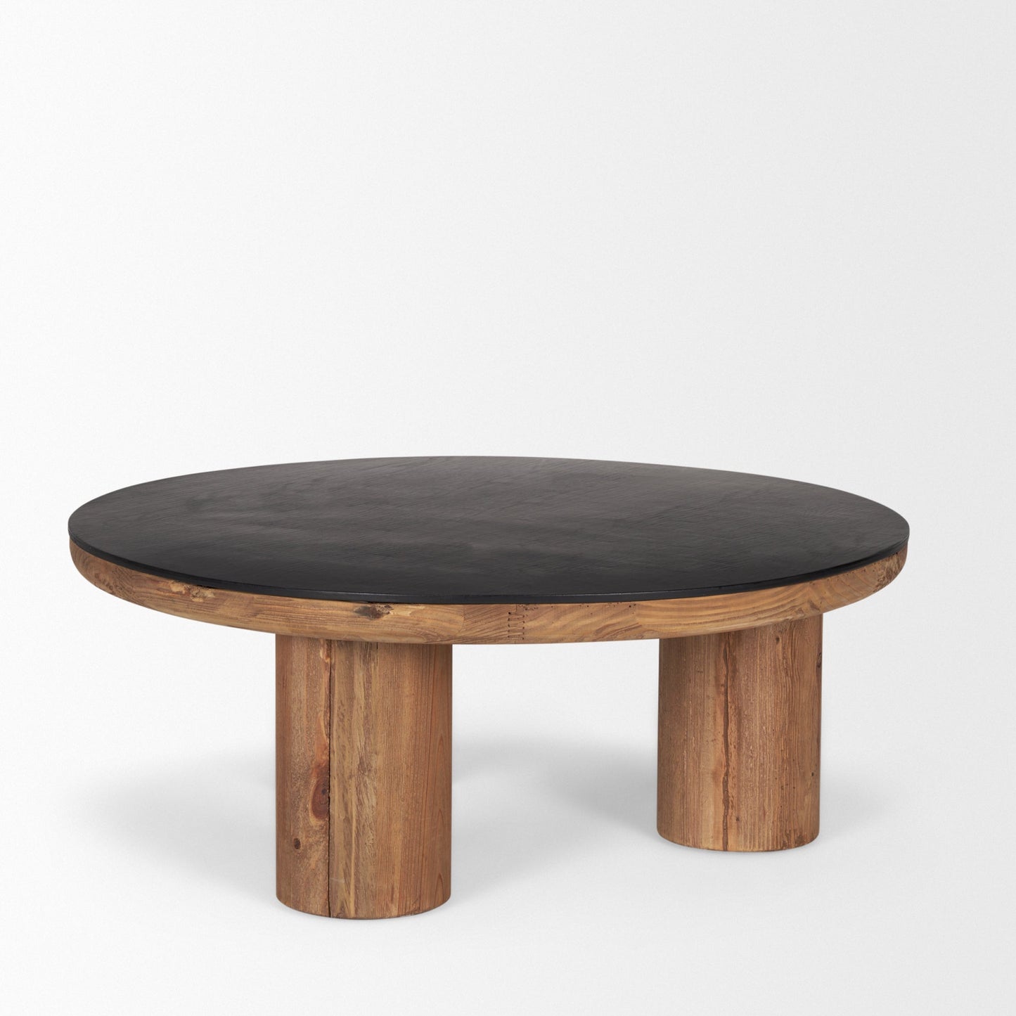 Tuscon Coffee Table Mercana Mer 70888 Ab 4