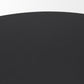 Tuscon Coffee Table Mercana Mer 70888 Ab 5
