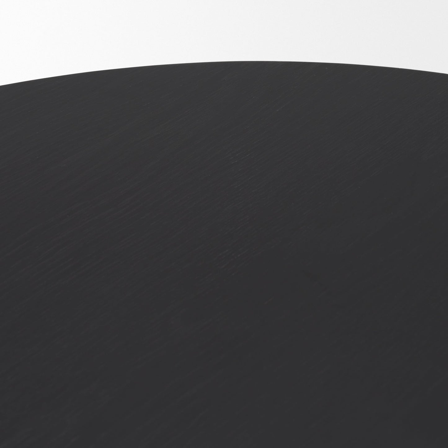 Tuscon Coffee Table Mercana Mer 70888 Ab 5