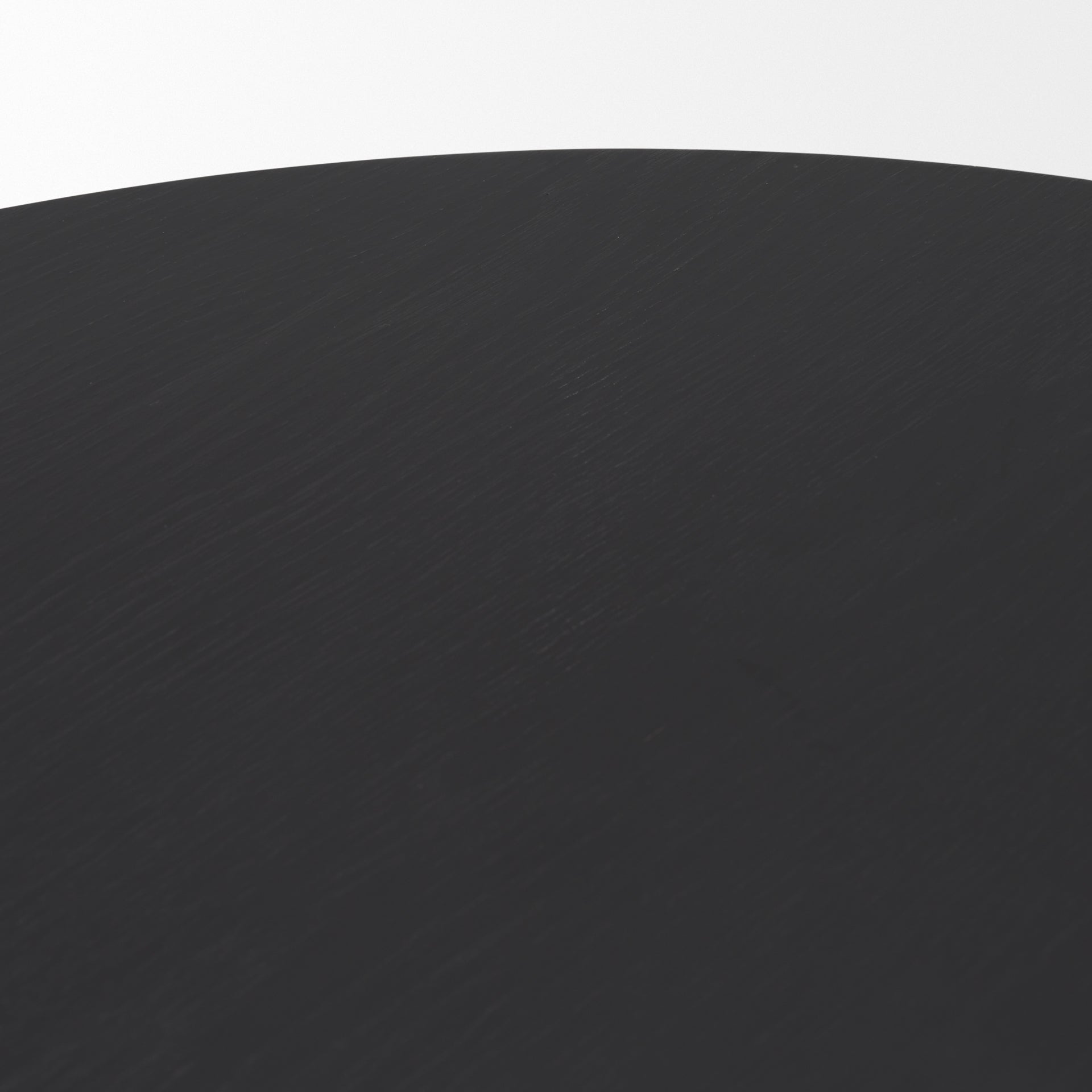 Tuscon Coffee Table Mercana Mer 70888 Ab 5