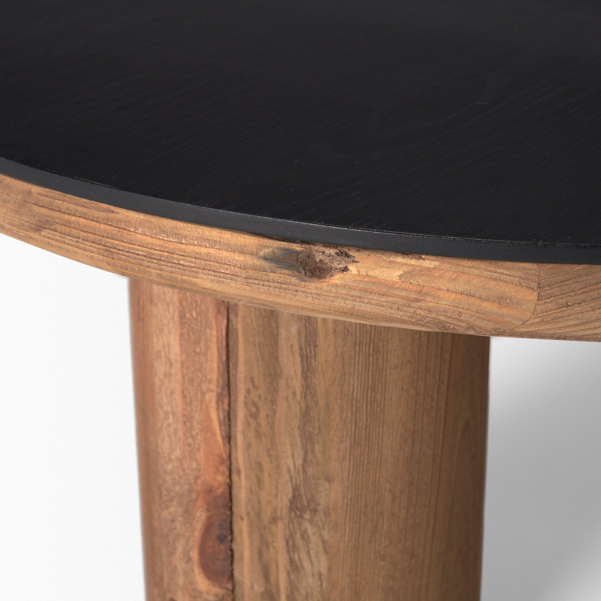 Tuscon Coffee Table Mercana Mer 70888 Ab 6