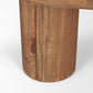 Tuscon Coffee Table Mercana Mer 70888 Ab 7