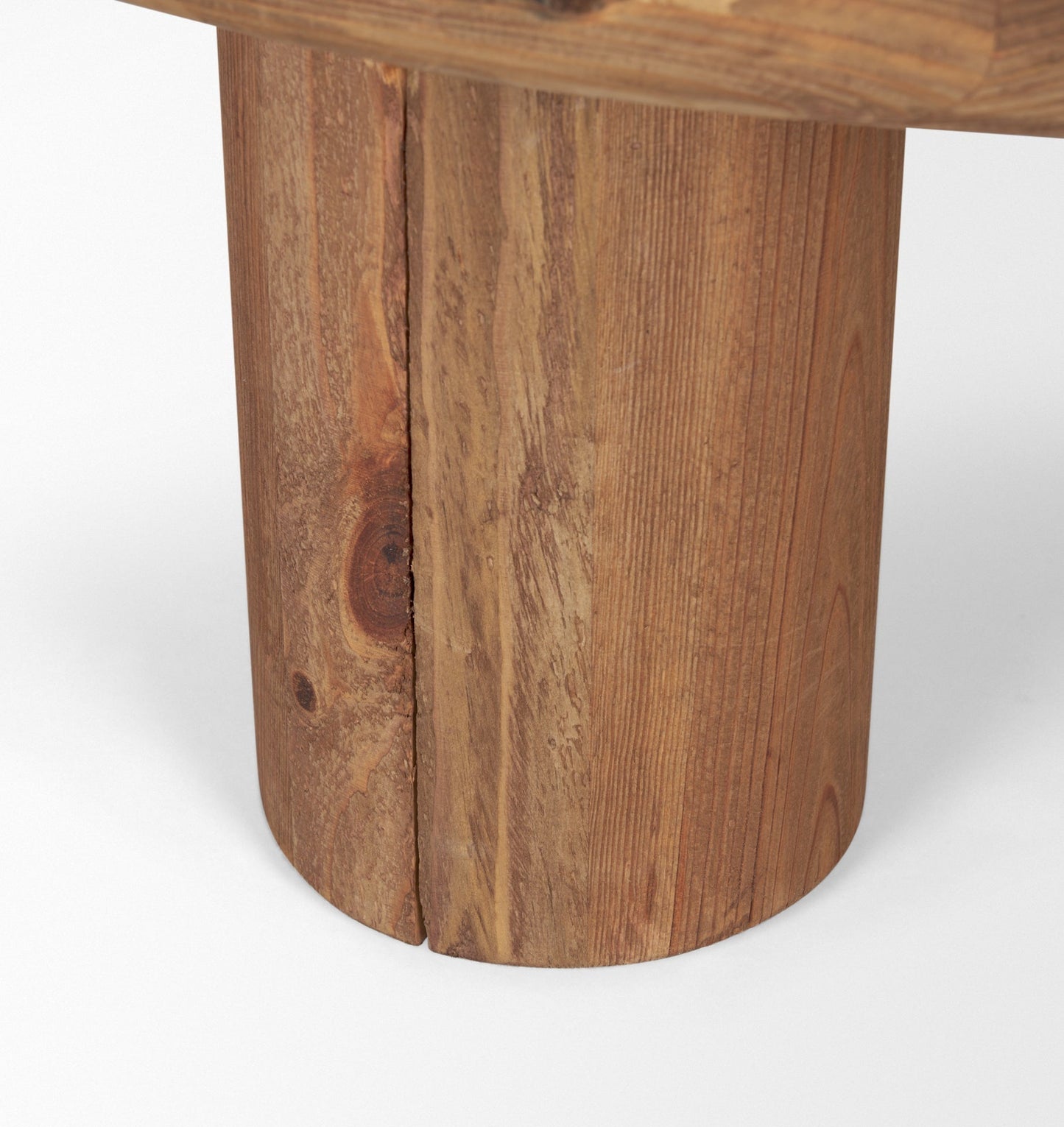 Tuscon Coffee Table Mercana Mer 70888 Ab 7