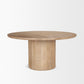Terra Round Dining Table Mercana Mer 69873 Ab 4