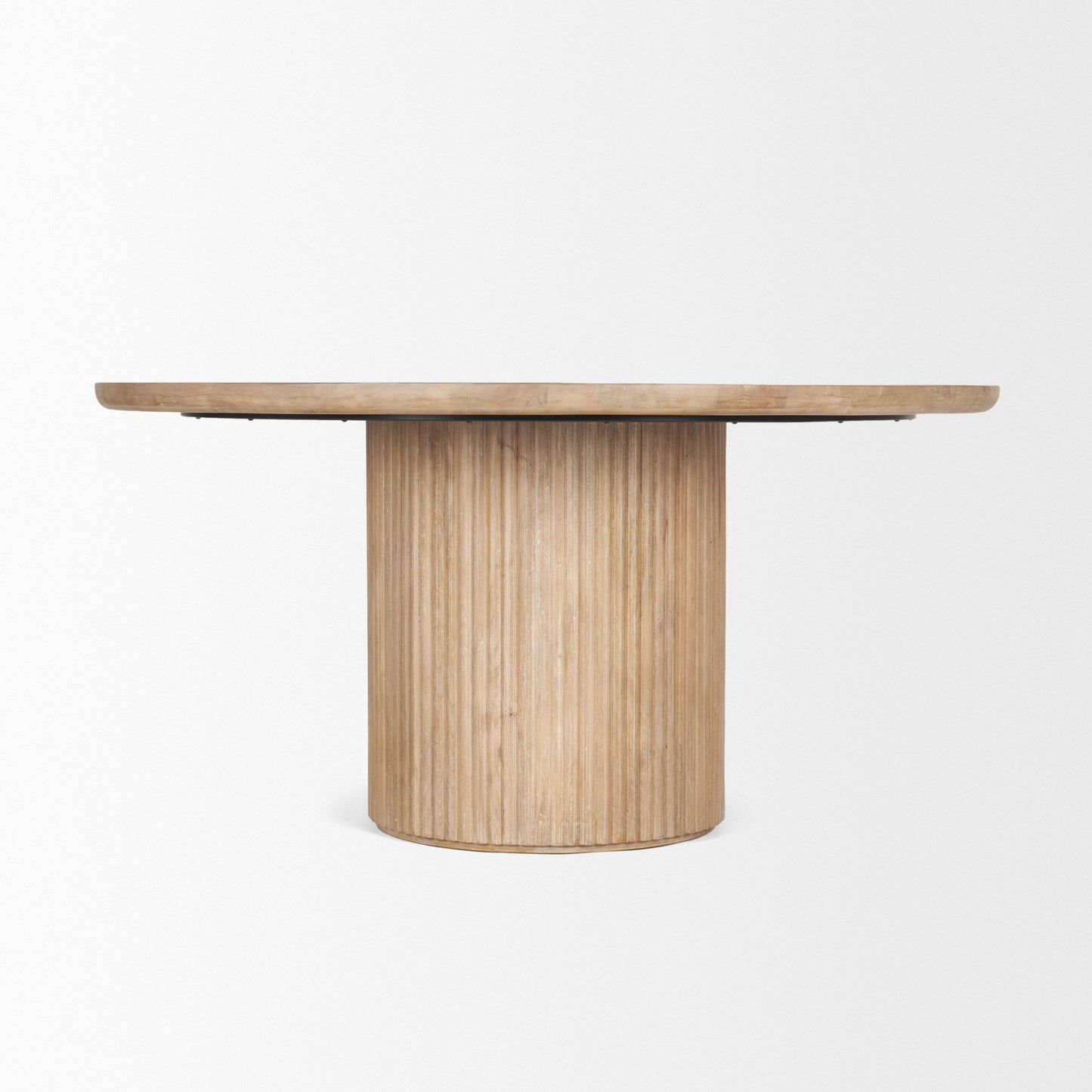 Terra Round Dining Table Mercana Mer 69873 Ab 6