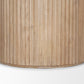 Terra Round Dining Table Mercana Mer 69873 Ab 14