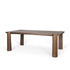 Tammar Dining Table Mercana Mer 70843 Ab 1