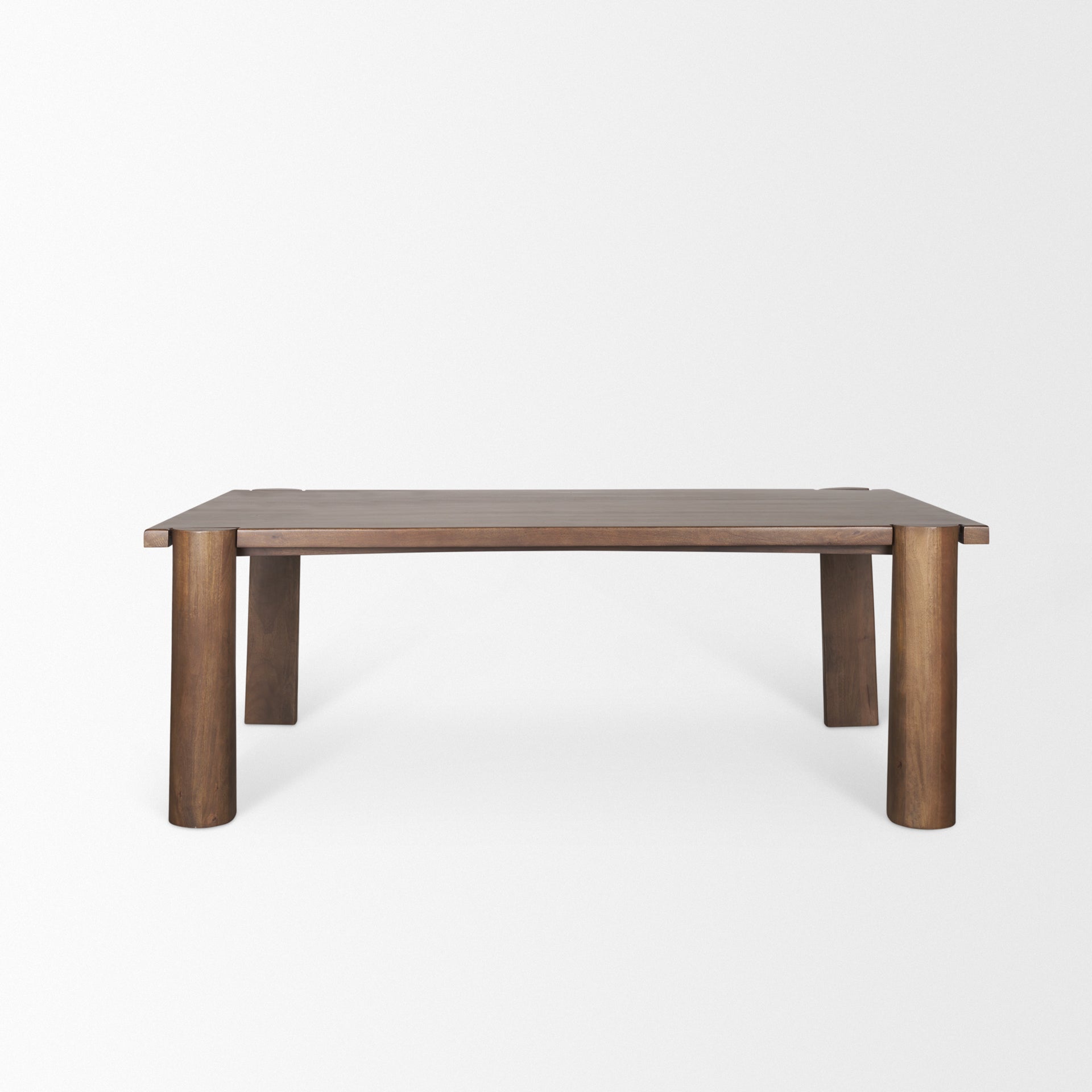 Tammar Dining Table Mercana Mer 70843 Ab 2