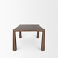 Tammar Dining Table Mercana Mer 70843 Ab 3