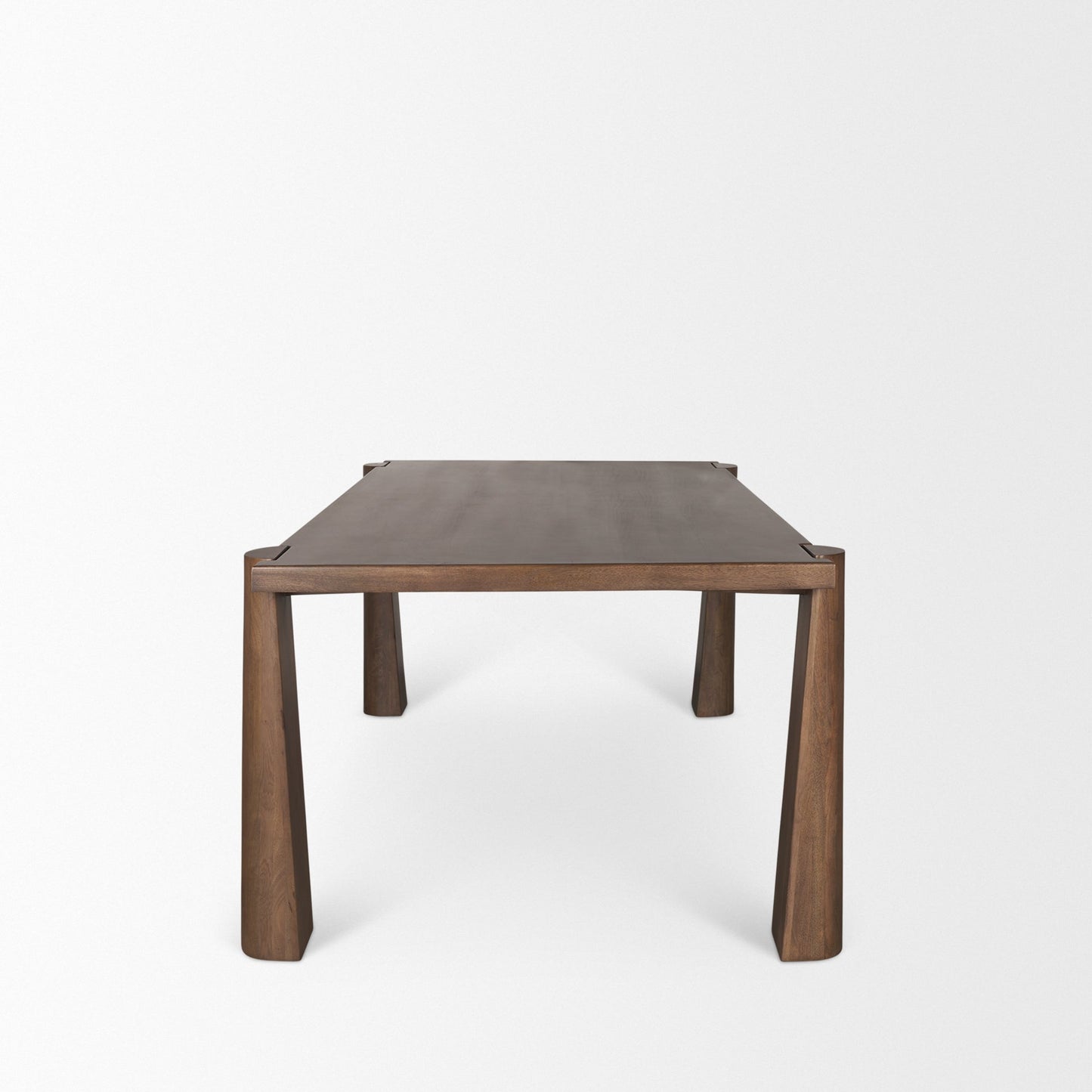 Tammar Dining Table Mercana Mer 70843 Ab 3